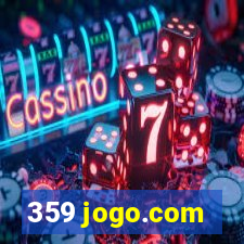 359 jogo.com